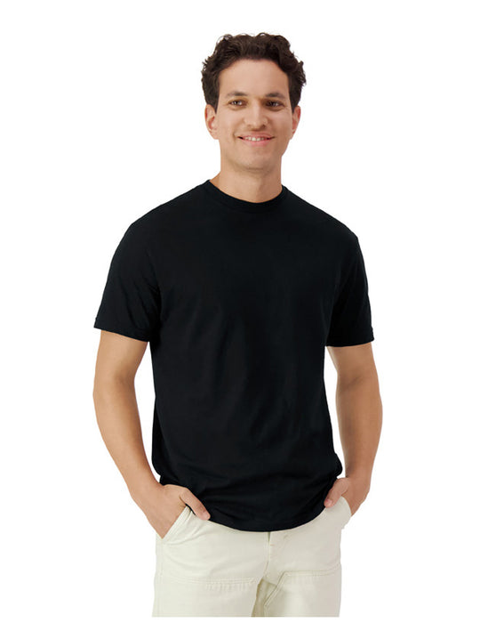 Gildan Light Cotton Adult T-Shirt