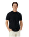 Gildan Light Cotton Adult T-Shirt