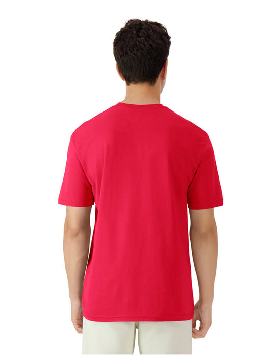 Gildan Light Cotton Adult T-Shirt