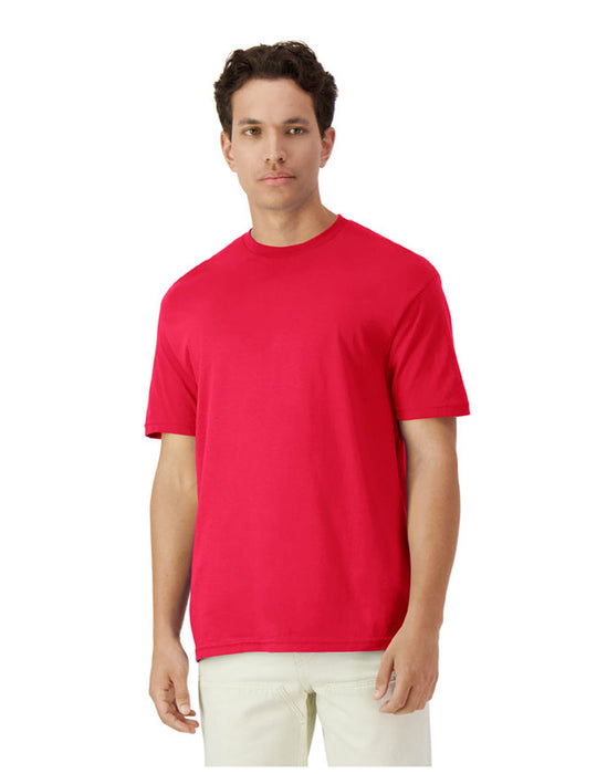 Gildan Light Cotton Adult T-Shirt