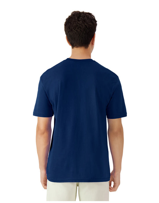 Gildan Light Cotton Adult T-Shirt