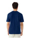 Gildan Light Cotton Adult T-Shirt