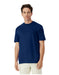 Gildan Light Cotton Adult T-Shirt