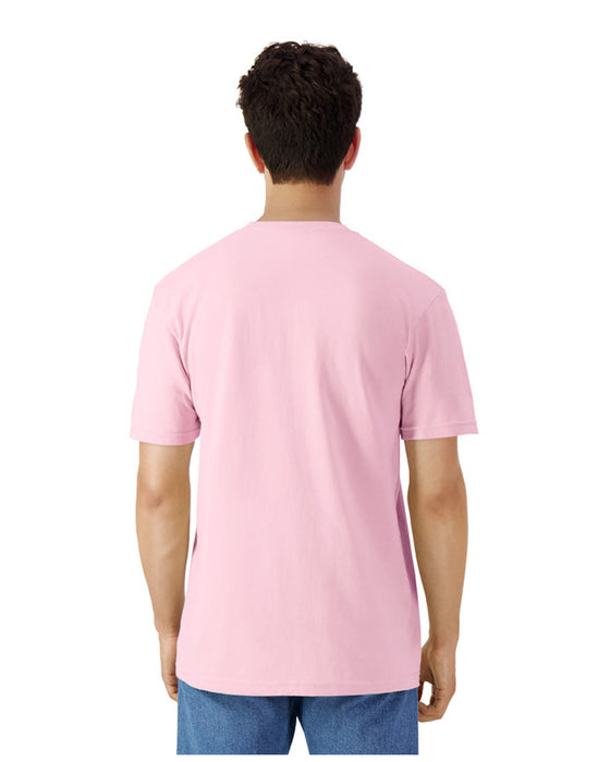 Gildan Light Cotton Adult T-Shirt