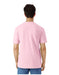 Gildan Light Cotton Adult T-Shirt