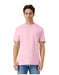 Gildan Light Cotton Adult T-Shirt