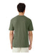 Gildan Light Cotton Adult T-Shirt