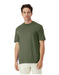 Gildan Light Cotton Adult T-Shirt