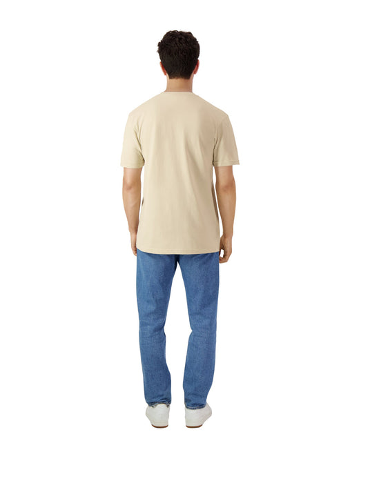 Gildan Light Cotton Adult T-Shirt