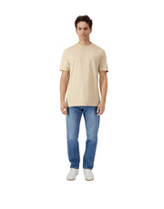Gildan Light Cotton Adult T-Shirt
