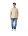 Gildan Light Cotton Adult T-Shirt