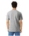 Gildan Light Cotton Adult T-Shirt
