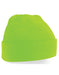 Beechfield Original Cuffed Beanie