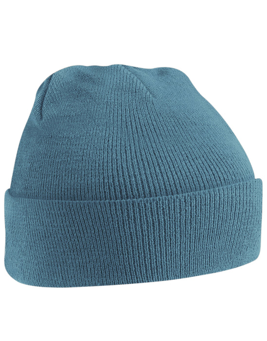 Beechfield Original Cuffed Beanie