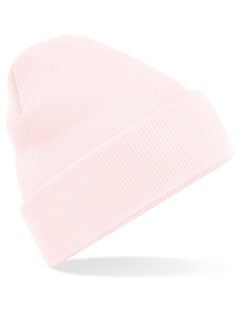 Beechfield Original Cuffed Beanie