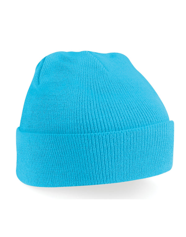 Beanies
