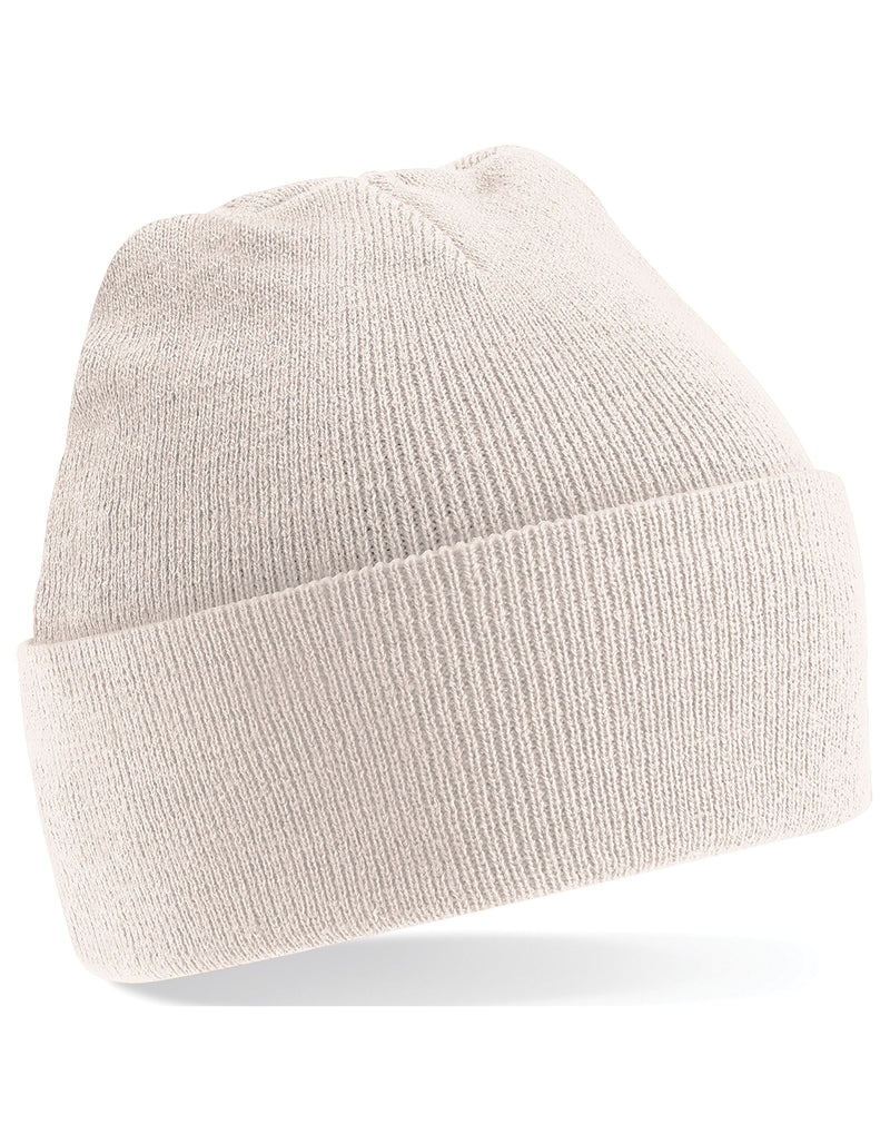 Beechfield Original Cuffed Beanie