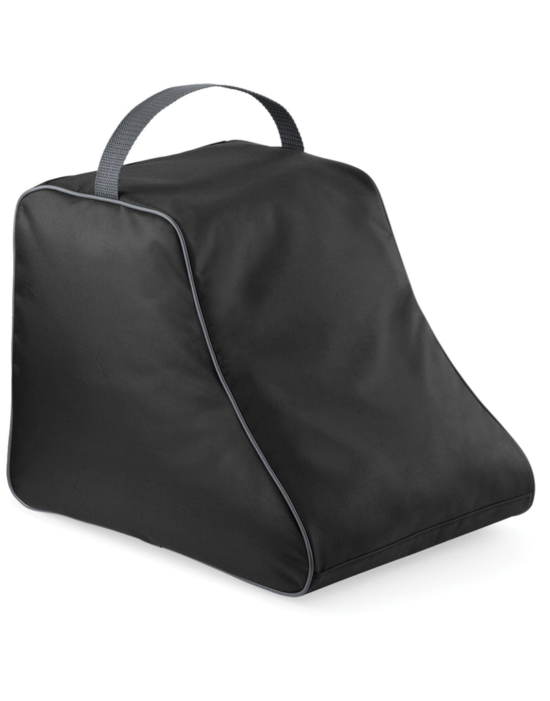 Quadra Hiking Boot Bag