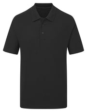 UCC Everyday Polo