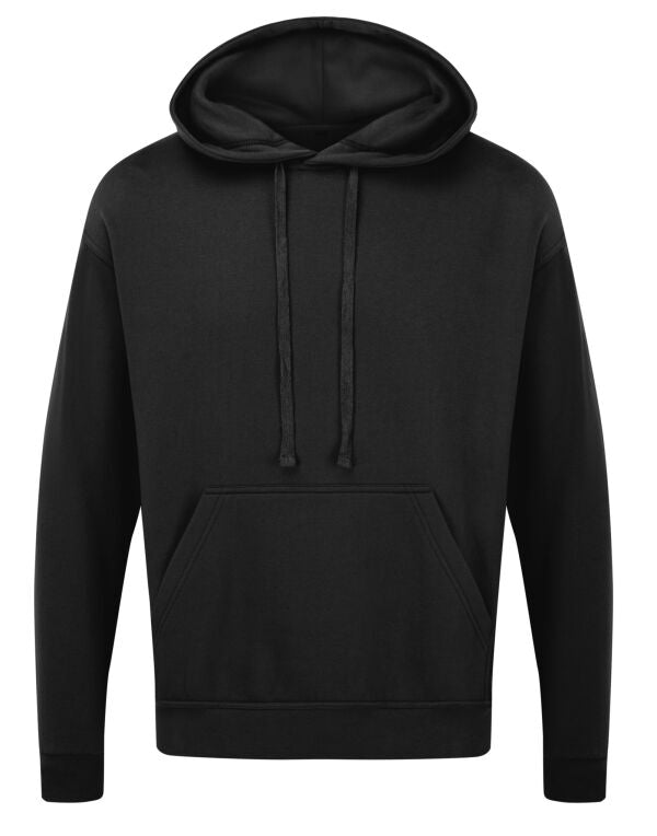 The Start-Up (Printed – Front Left Chest) Bundle