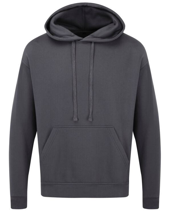 The Start-Up (Printed – Front Left Chest) Bundle