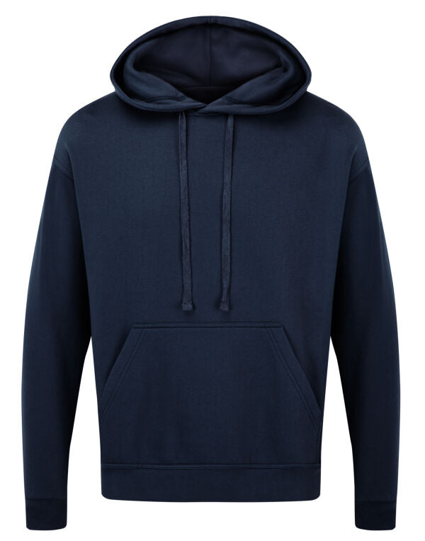Hoodie Bundle  (Embroidered – Front Left Chest)