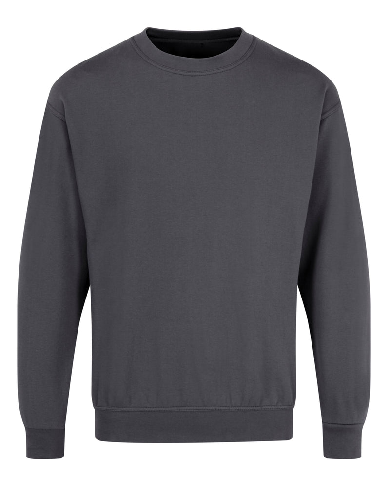 UCC Everyday Sweat