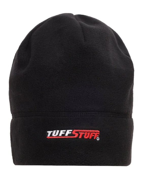 TUFFSTUFF WINTER BUNDLE BLACK