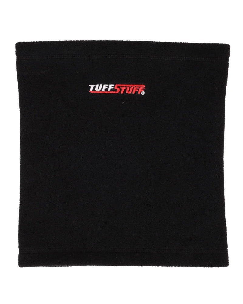 TUFFSTUFF WINTER BUNDLE BLACK