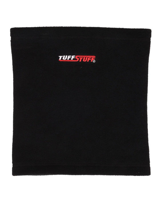 TUFFSTUFF WINTER BUNDLE BLACK
